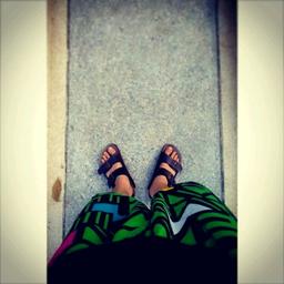 昵称太帅导致系统错误