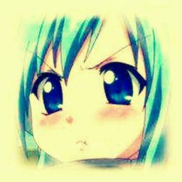 旧日时光丨依旧