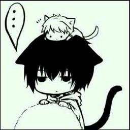 星之所向