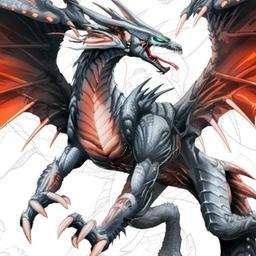 不會裝逼的阿中