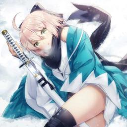  汝之记忆 