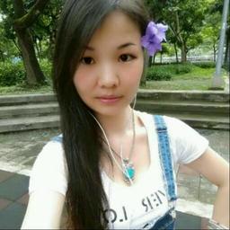 冰是睡着的水_2353