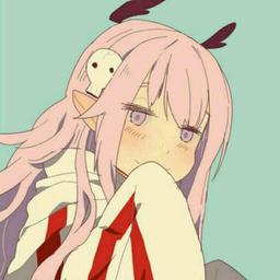 悠茫千夏