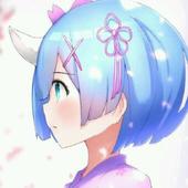 幻^.^舞