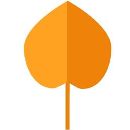 Ａｒｅｎｄｅｌｌｅ