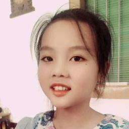 樱花飞龙