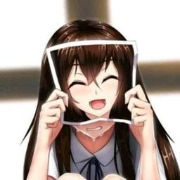 藍玫味公主殿下