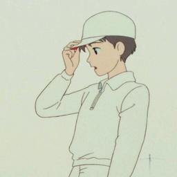 Yikki超能力患者