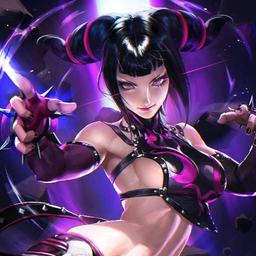 JO^.^JO的奇妙冒险