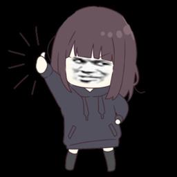 用戶頭像
