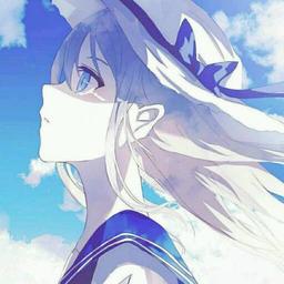 筑梦曲