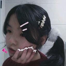 阎七酒（镹）^.^