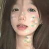 用戶頭像