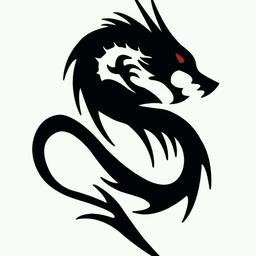 龍 族