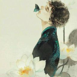 战珈蓝