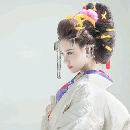 木易寒轩