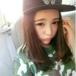 ✘힘들잠 べ 질색 ☆