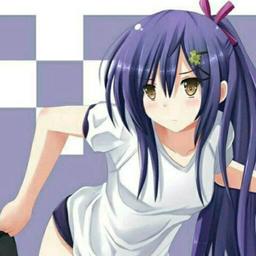 1735263925