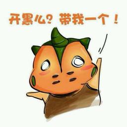 用戶頭像