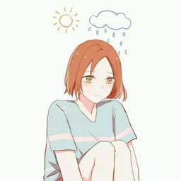 用户头像