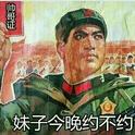 LOL→_→极丶影