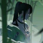 荼归