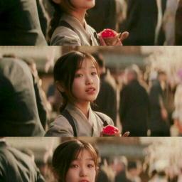 差不多是条废汪了