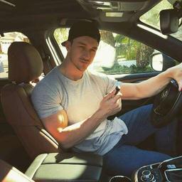 用户头像
