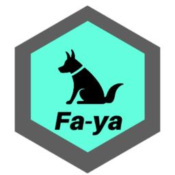 Fa-ya