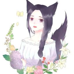 逍遥云霞