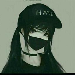 /平常的女孩~