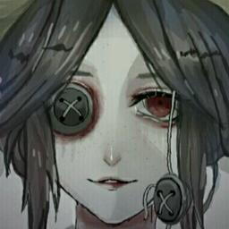 苏μ