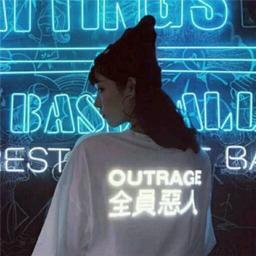 用户头像