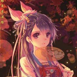 草莓^.^味的棉花糖