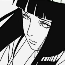 月白零