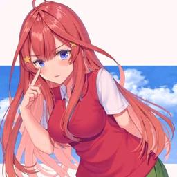 リリーソース