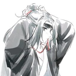 用戶(hù)頭像