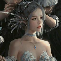 用户头像