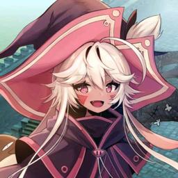 企鵝君