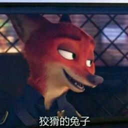 用戶頭像