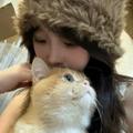 用戶頭像