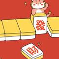 用戶頭像