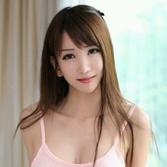 思毅