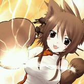 大撸伤身，小撸伤神