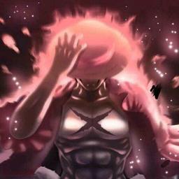 弑神的恶魔
