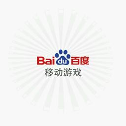 用戶頭像