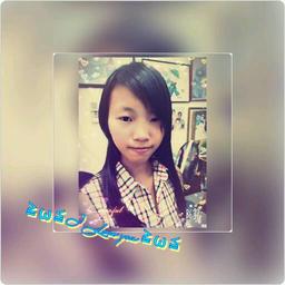 suaxiaowei@gmail.com