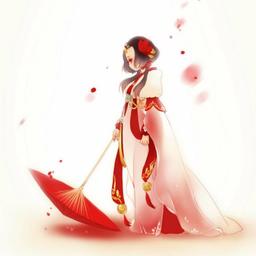 用戶(hù)頭像