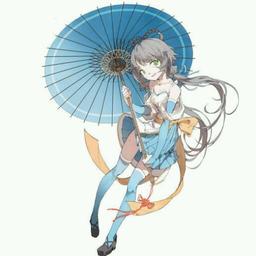 冰雪领域