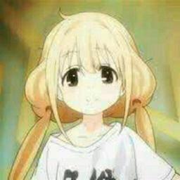 櫻樰づ